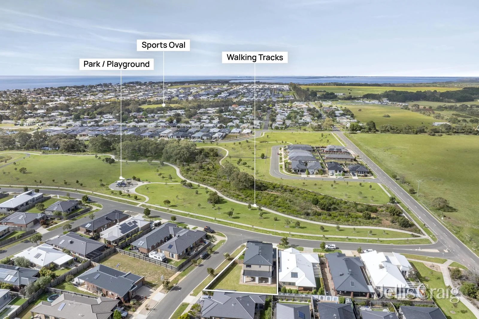 Additional image 16 of 42 Regal Road, St Leonards VIC 3223