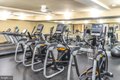 Additional image 32 of 501 Hungerford Dr Apt 459, Rockville, MD, 20850