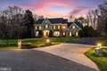 Additional image 66 of 4007 Wintersweet Ct, Rockville, MD, 20853