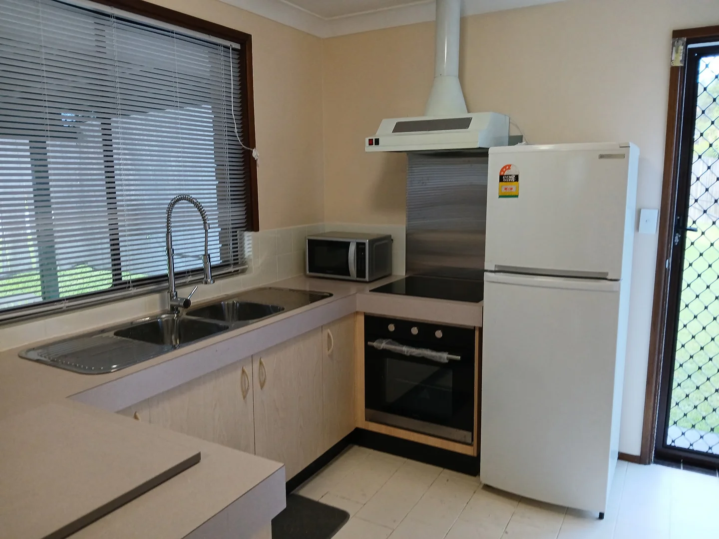 Additional image 27 of Ashmore QLD 4214