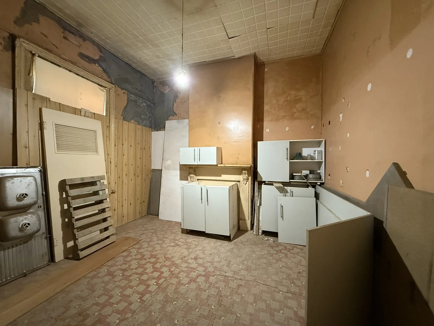 Additional image 21 of 7 Federation Rd, Port Pirie SA 5540