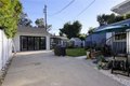Additional image 27 of 1660 Wagner St, Pasadena, CA, 91106