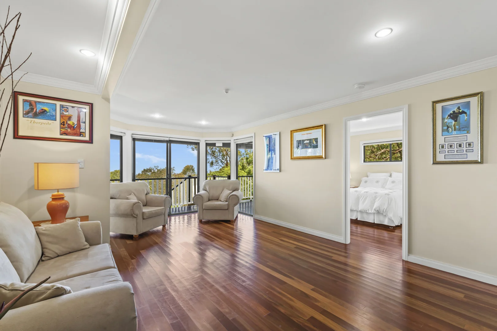 Additional image 17 of 17 Lombok Court, Tamborine Mountain QLD 4272