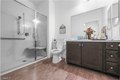 Additional image 6 of 24199 Blackberry St, Murrieta, CA, 92562