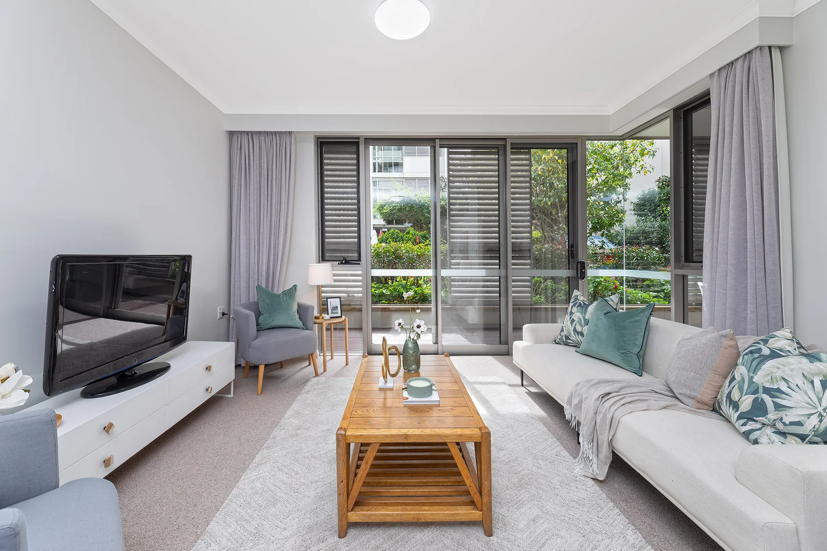 Additional image 2 of 1/220-230 Maroubra Road,, Maroubra NSW 2035