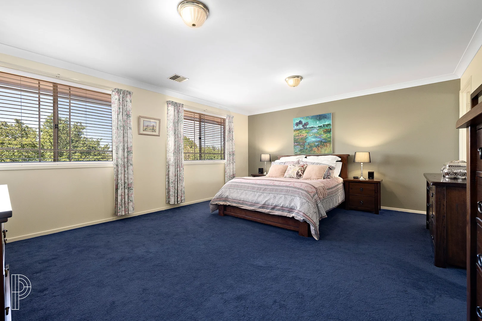 Additional image 11 of 4 Santry Place, Dunlop ACT 2615