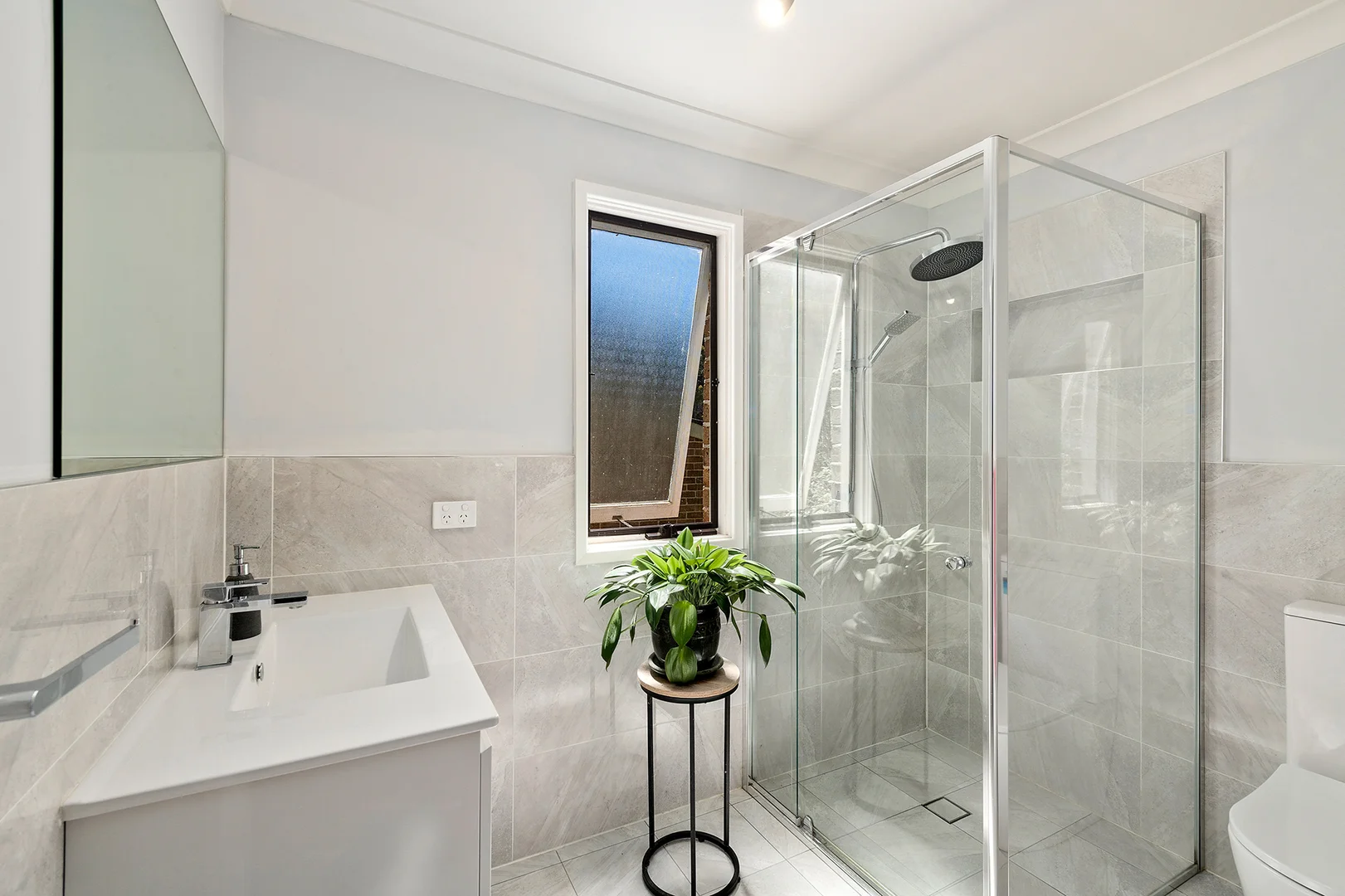 Additional image 7 of 9/502 Moss Vale Road, Bowral NSW 2576