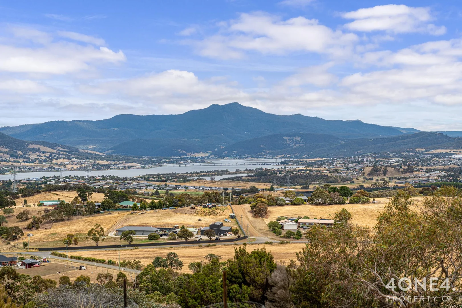 Additional image 11 of 38 Gunners Quoin Road, Old Beach TAS 7017