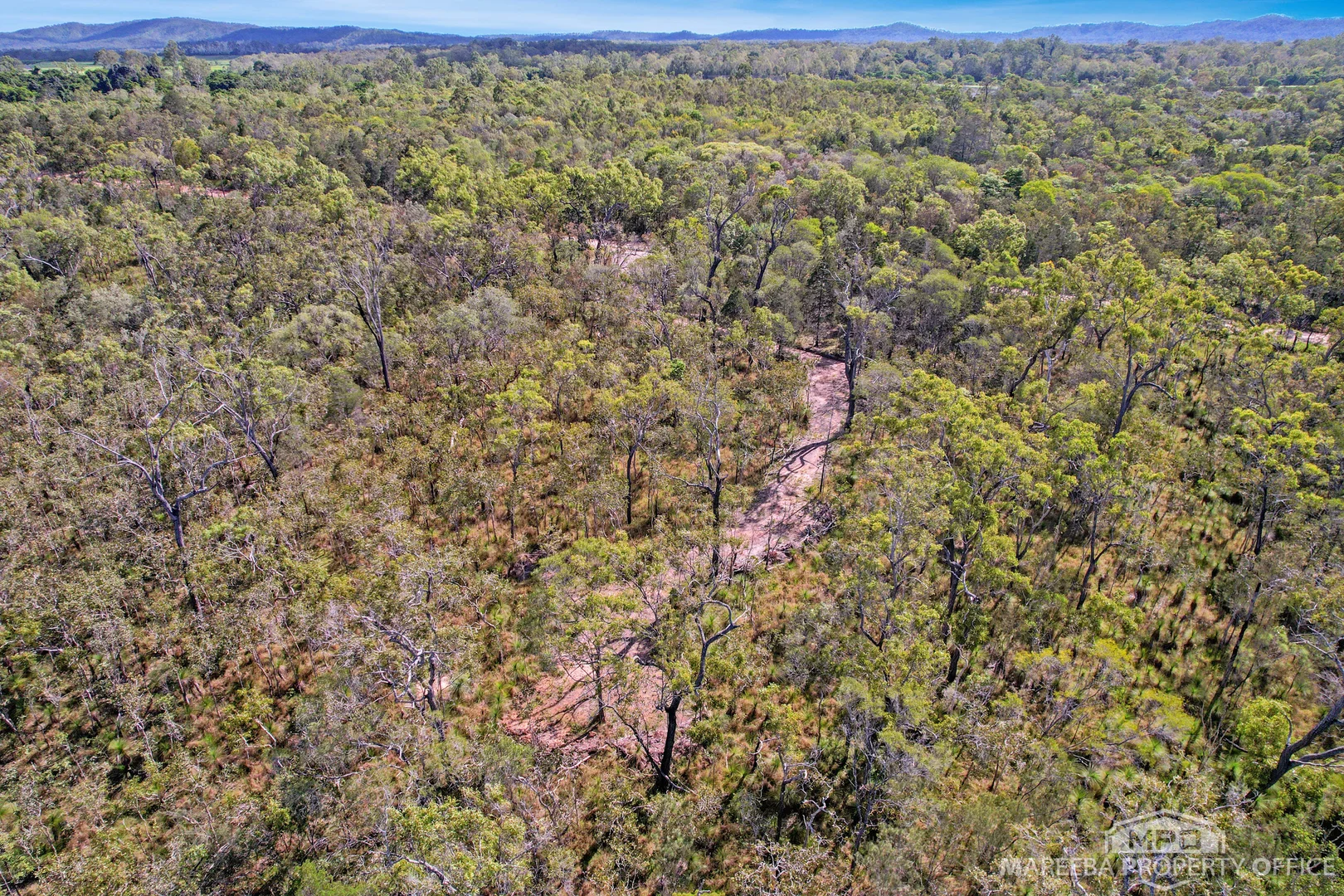 Additional image 10 of 174 Fantin Road, Koah QLD 4881