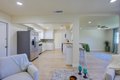 Additional image 7 of 1673 Sacramento Dr, Merced, CA, 95348