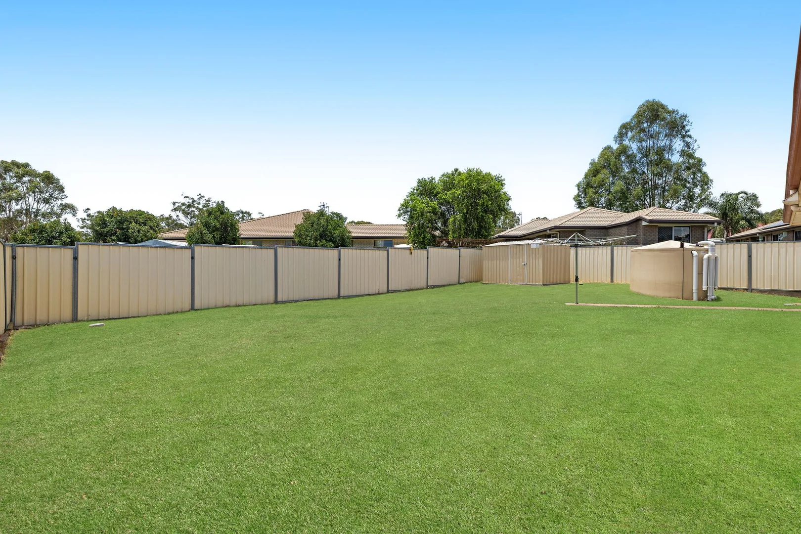 Additional image 12 of 8 Rose Vale Court, Warwick QLD 4370