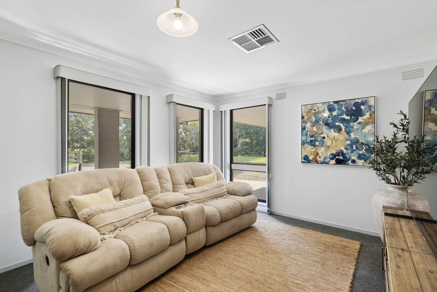 Additional image 14 of 141 Nathalia-Waaia Road, Nathalia VIC 3638