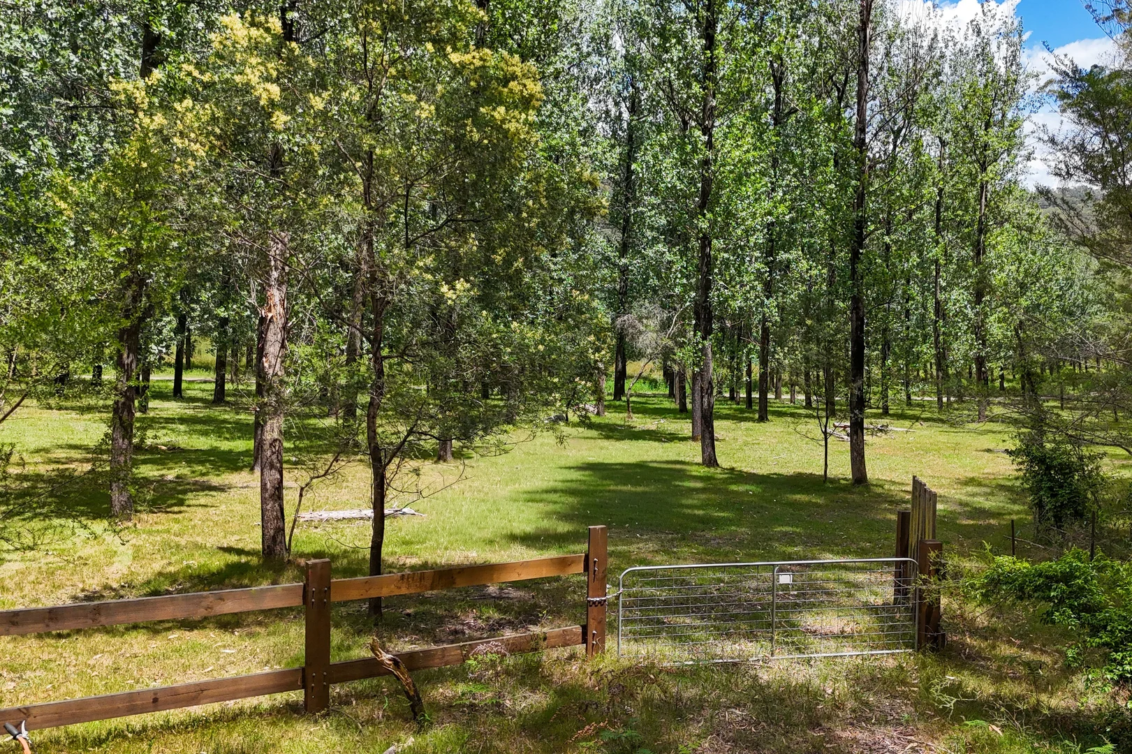 Additional image 10 of 475 Webbs Creek Road, Webbs Creek NSW 2775