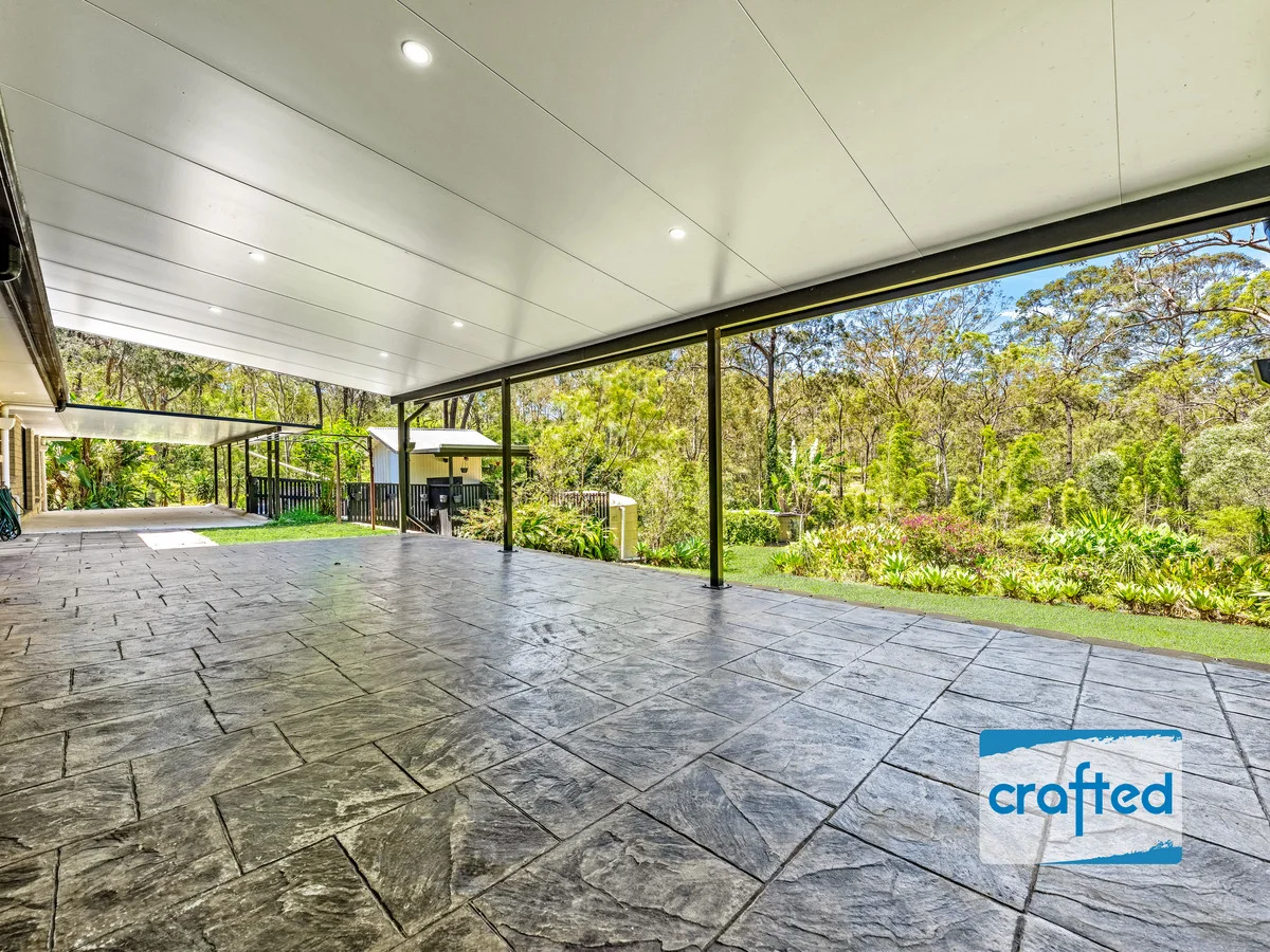 Additional image 39 of 16 Sable Close, Greenbank QLD 4124