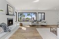 Additional image 13 of 2841 Lloyd St, San Diego, CA, 92117