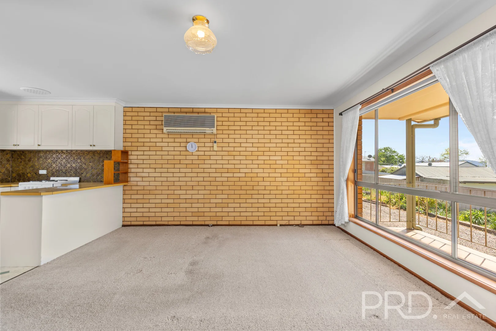 Additional image 16 of 1-2/3 Anderson Place, Tumut NSW 2720
