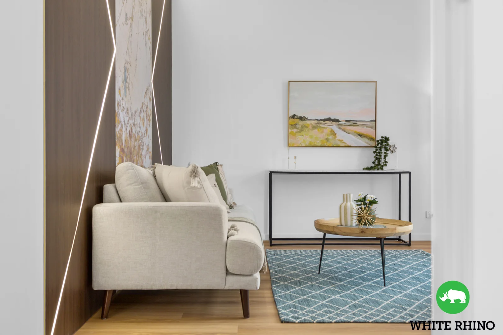 Additional image 6 of 7 Lambrigg Road, Googong NSW 2620