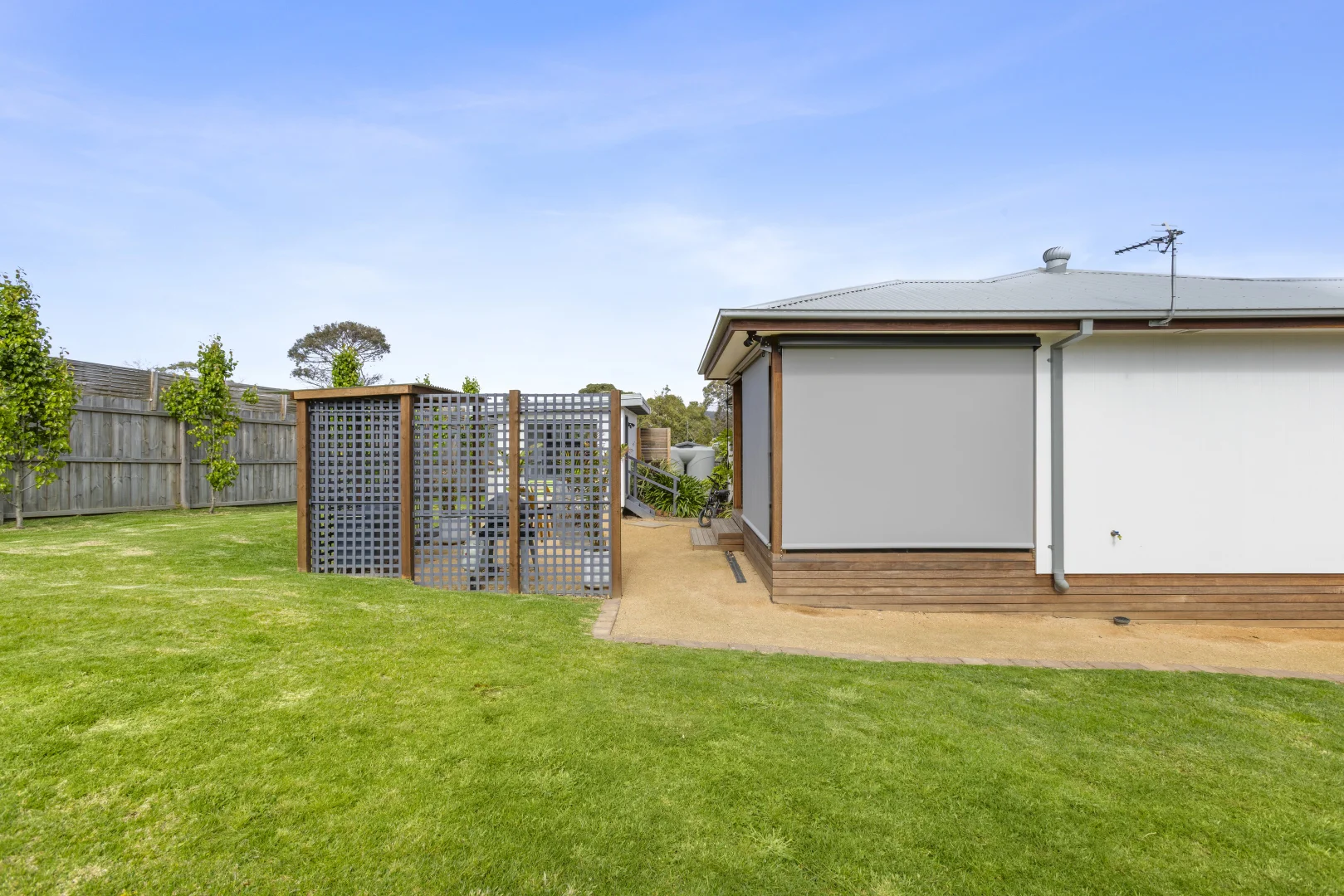 Additional image 14 of 1 Heather Court, Anglesea VIC 3230