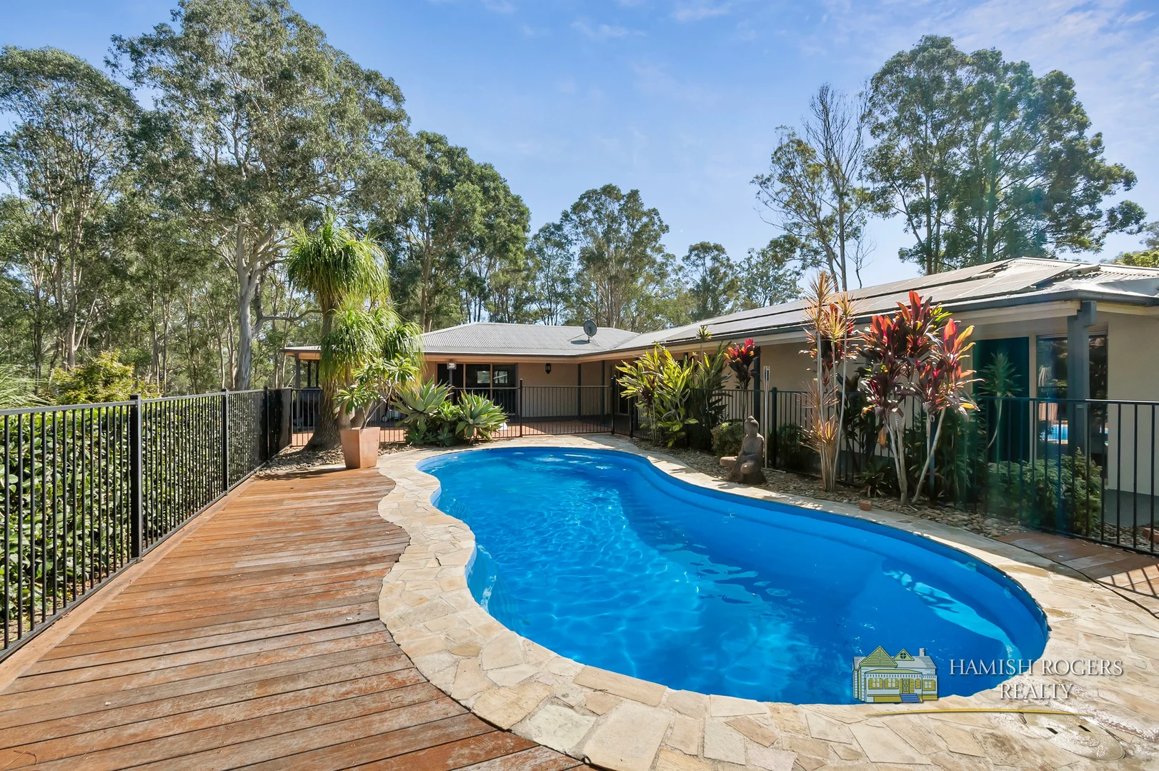 Additional image 25 of 11 Tallow Wood Close, Wilberforce NSW 2756