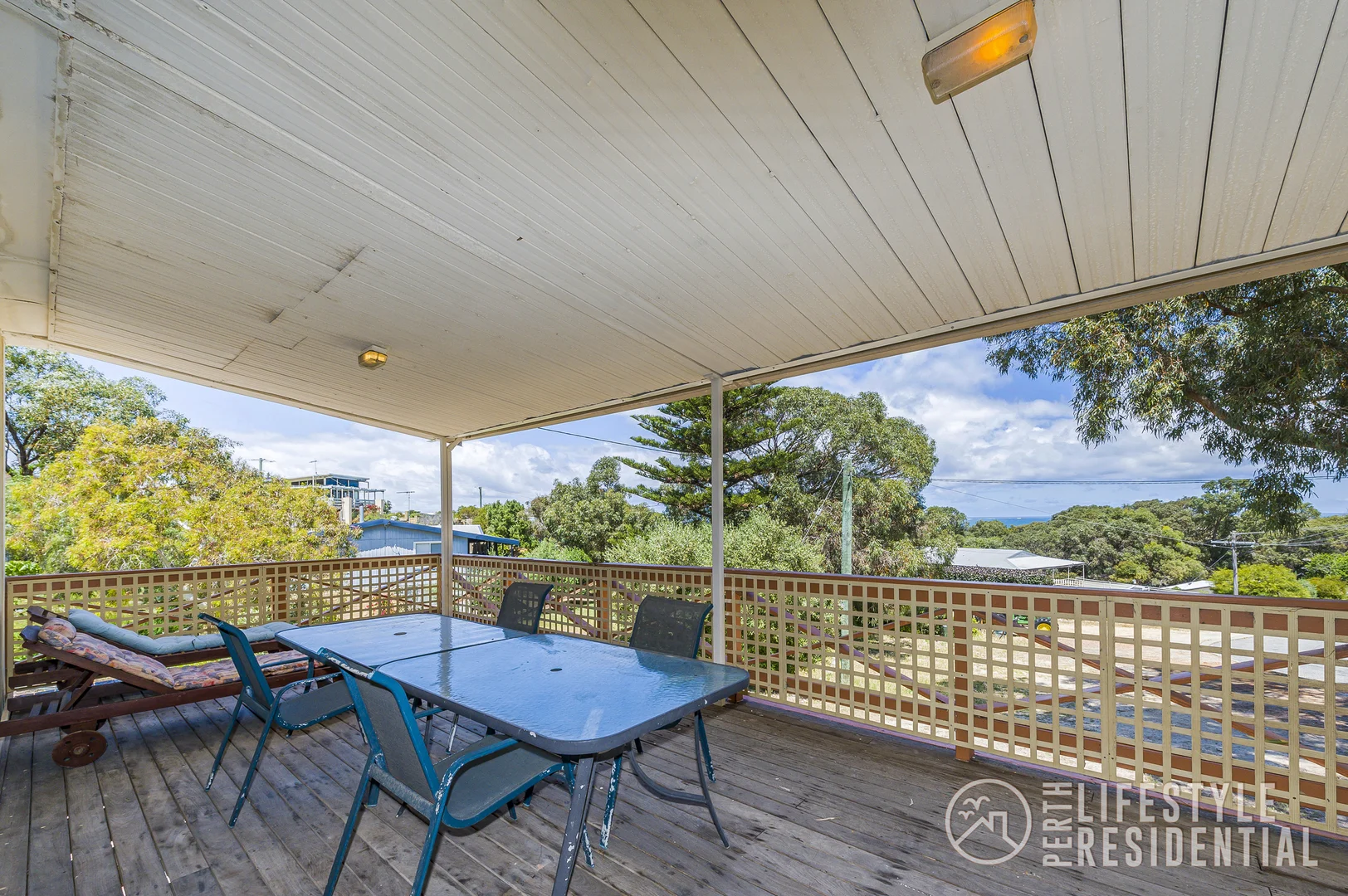 Additional image 16 of 12B Turner Drive, Guilderton WA 6041