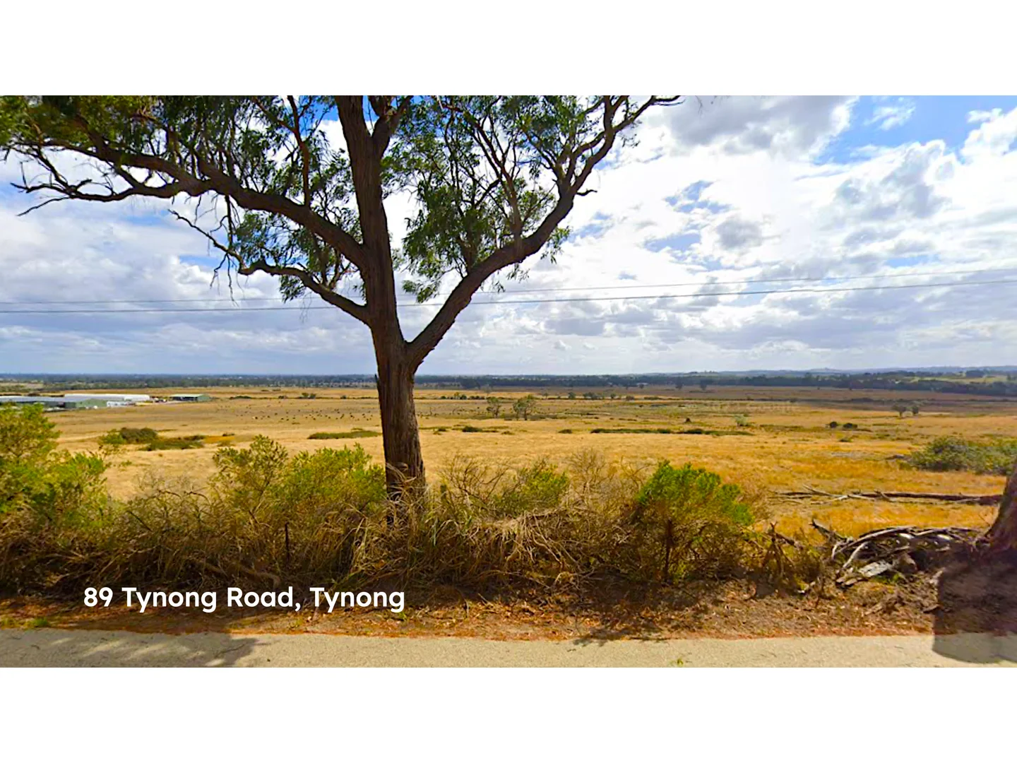 Additional image 3 of 89 Tynong Road, Tynong VIC 3813