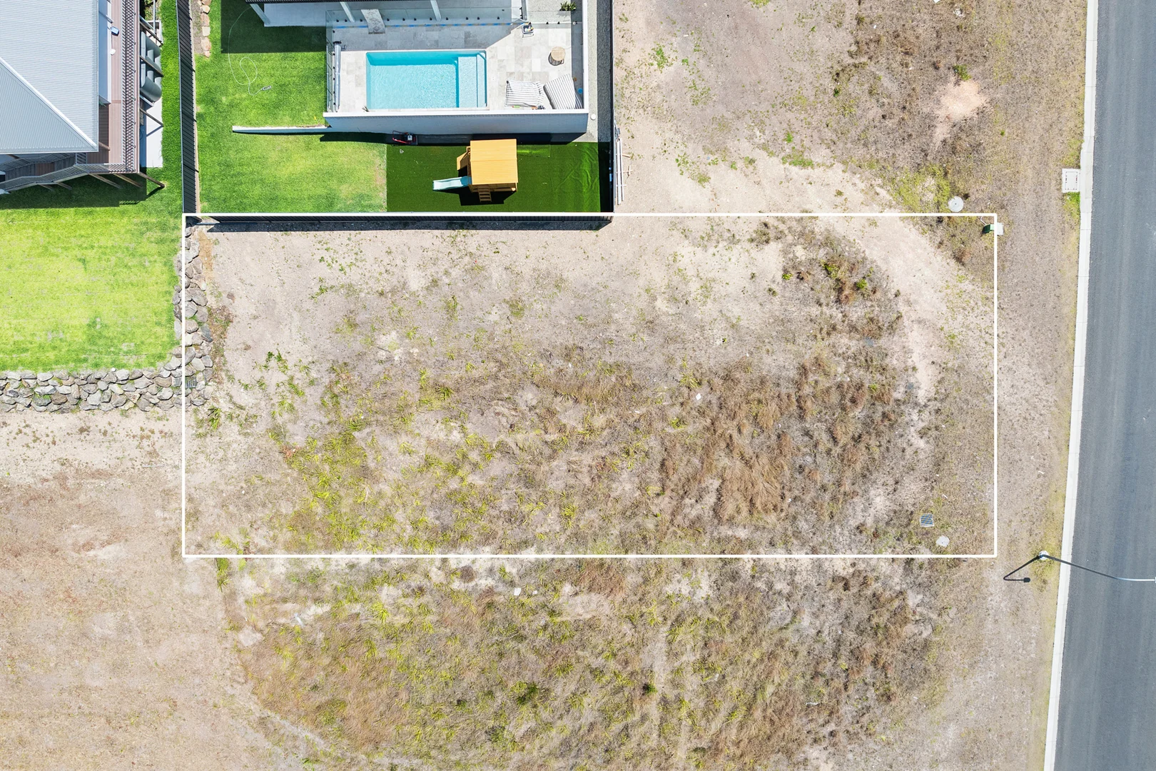 Additional image 5 of 15 Clover Street, Rosedale NSW 2536