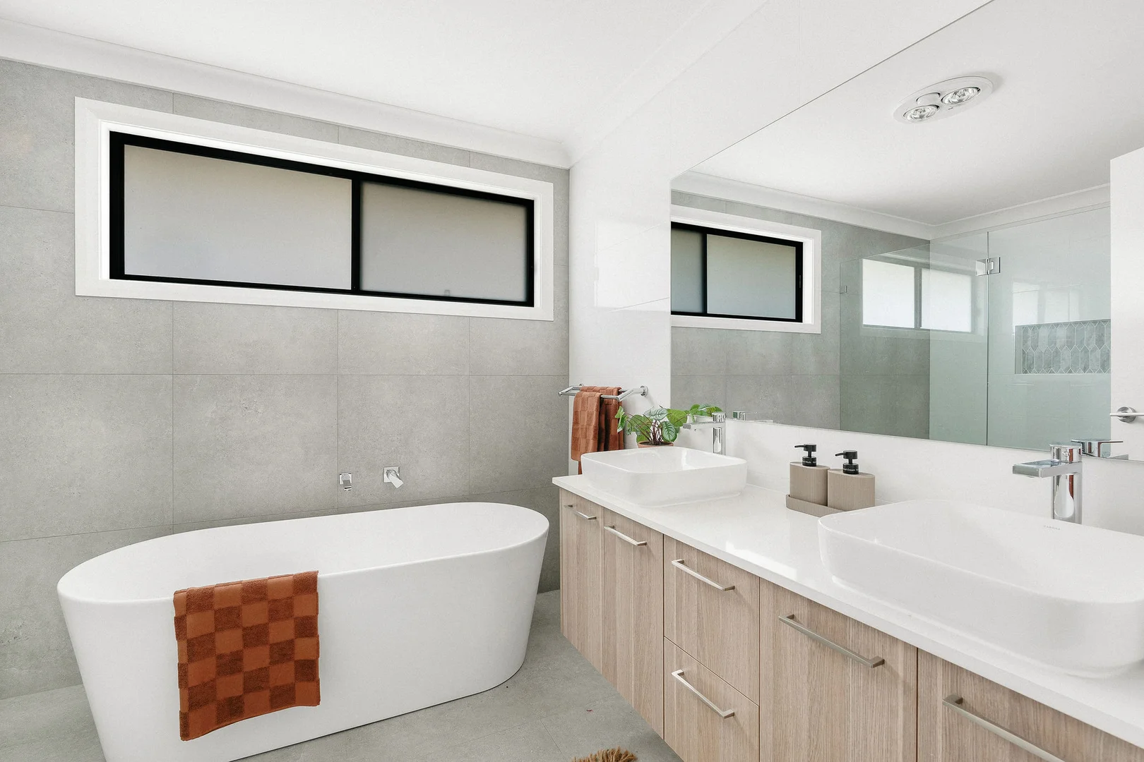 Additional image 22 of 67 Pebble Beach Avenue, Magenta NSW 2261