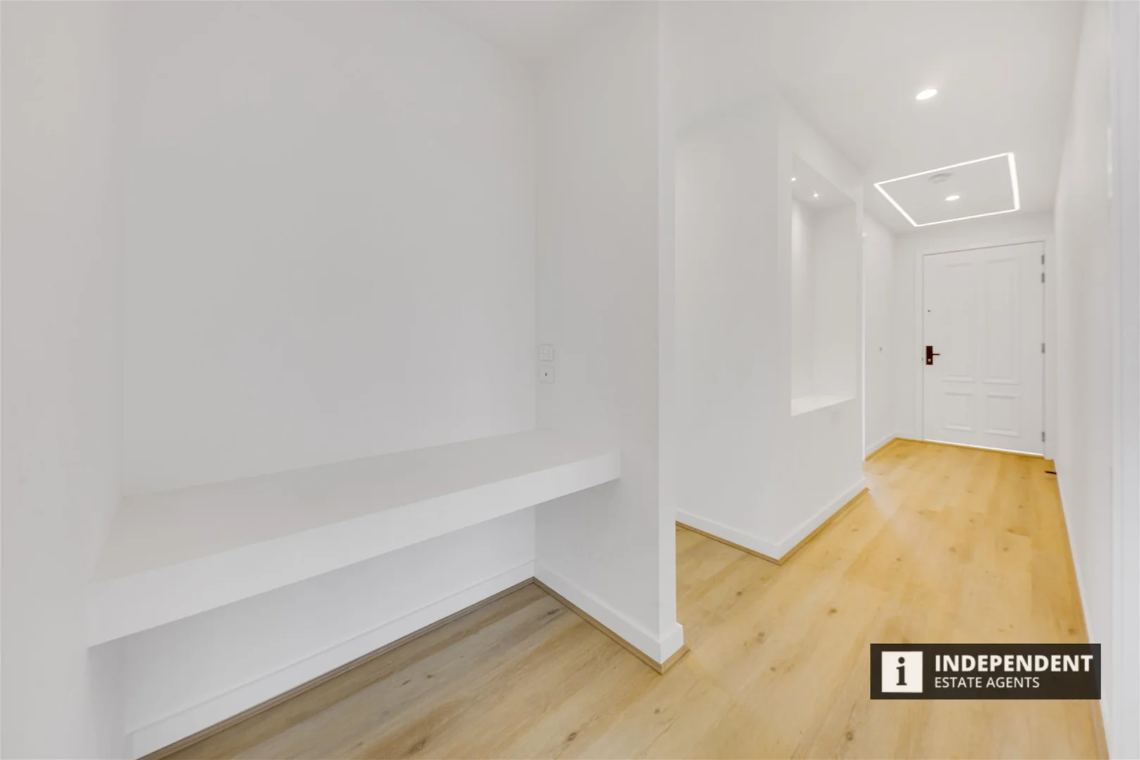 Additional image 16 of 118 Aristides Crescent, Thornhill Park VIC 3335