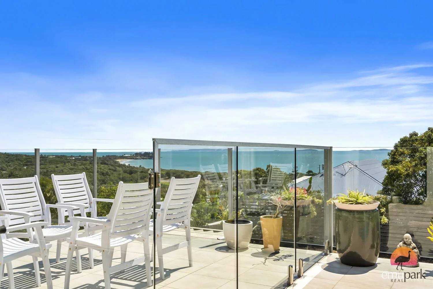 Additional image 6 of 57-59 William Street, Emu Park QLD 4710