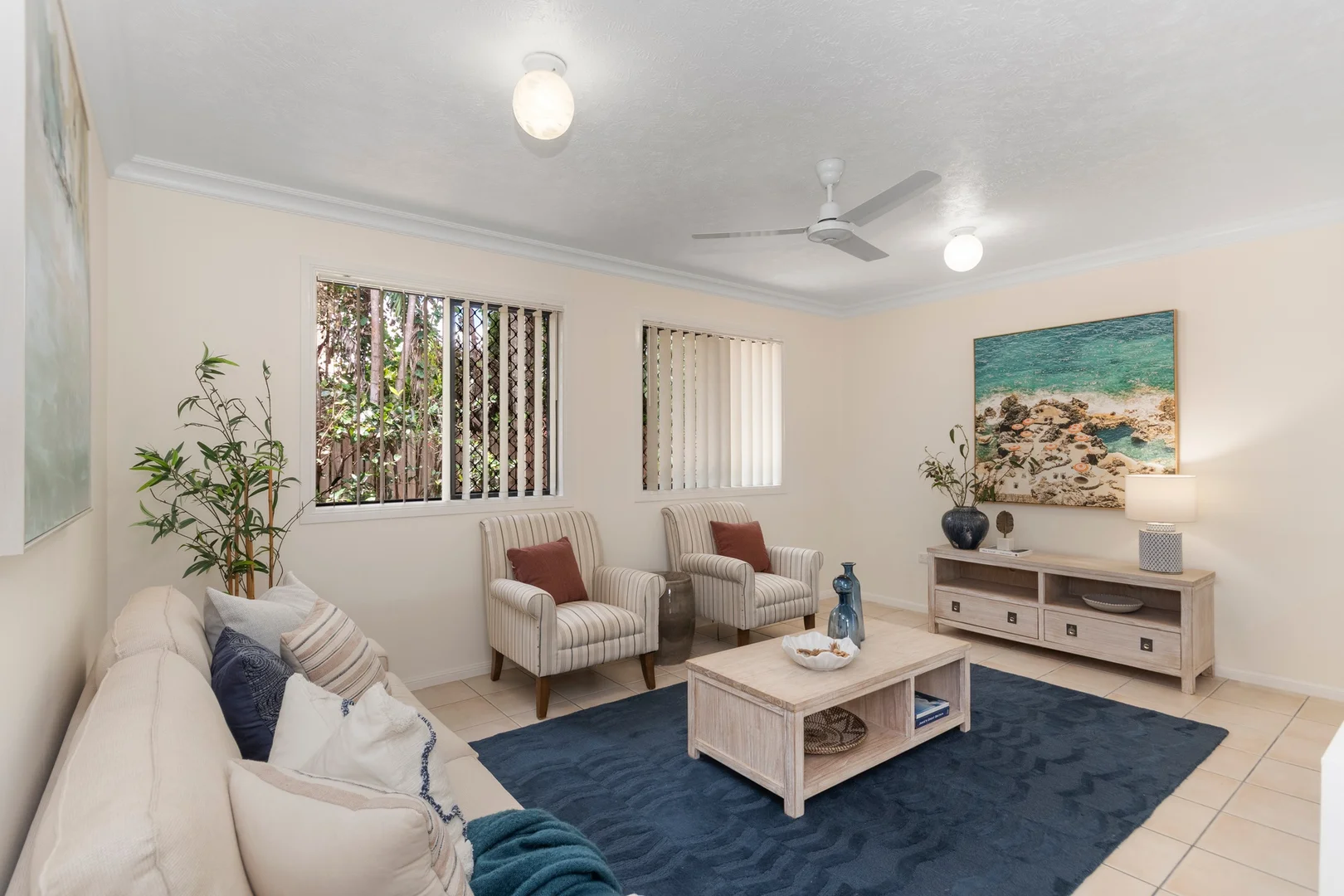 Additional image 3 of 4 Sutherland Street, Annandale QLD 4814