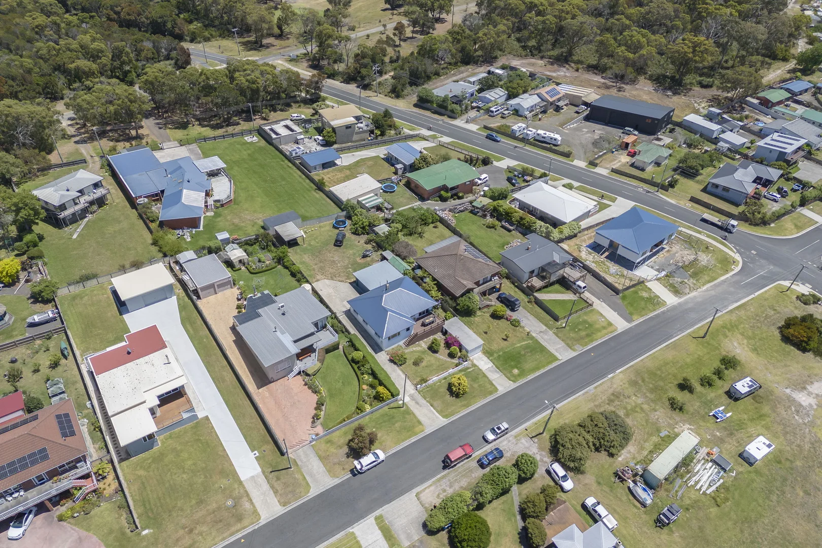 Additional image 26 of 9 Walter Street, Bridport TAS 7262