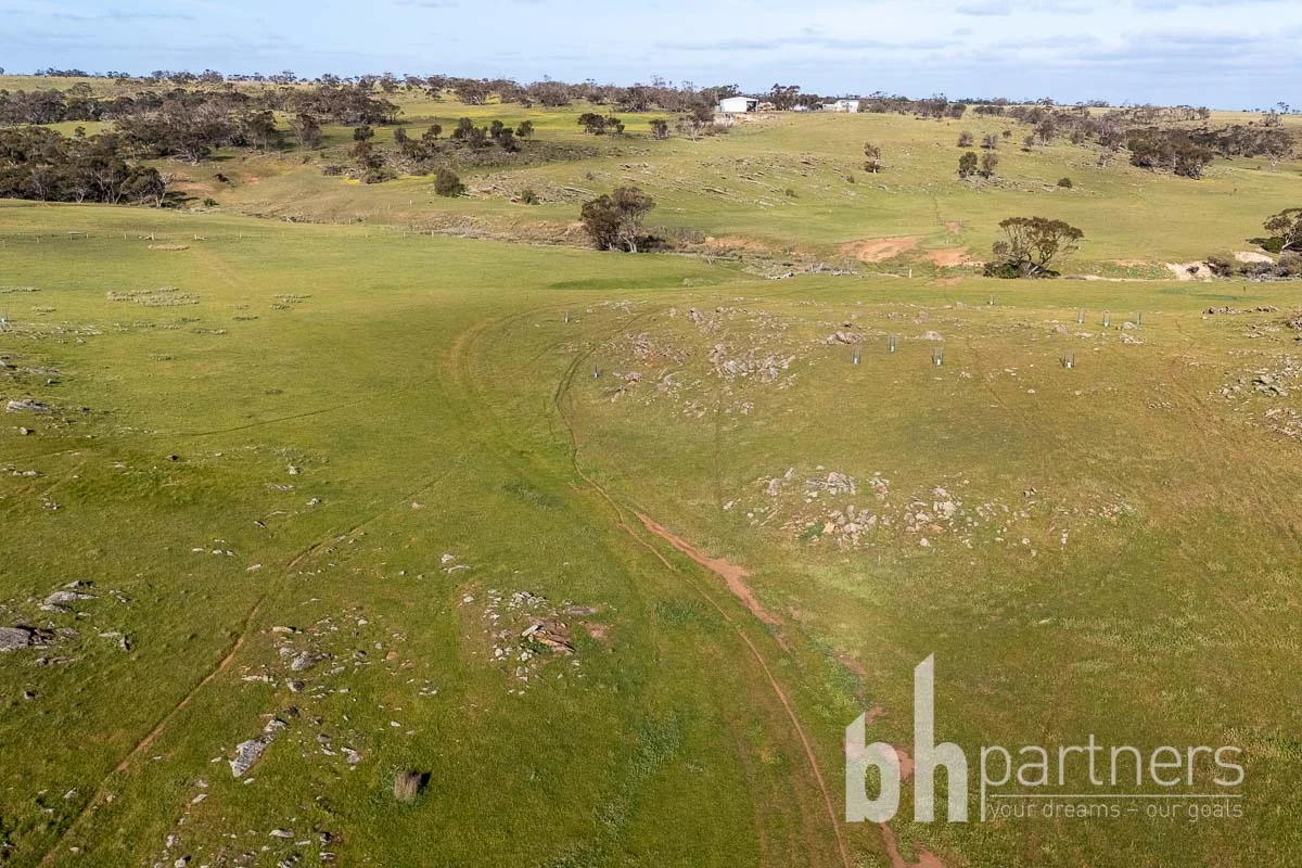 Additional image 12 of 432 Talbot Road, Rockleigh SA 5254