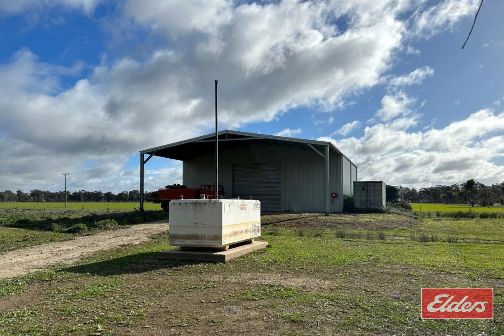 Additional image 21 of 220 Old Barmah Road, Moama NSW 2731