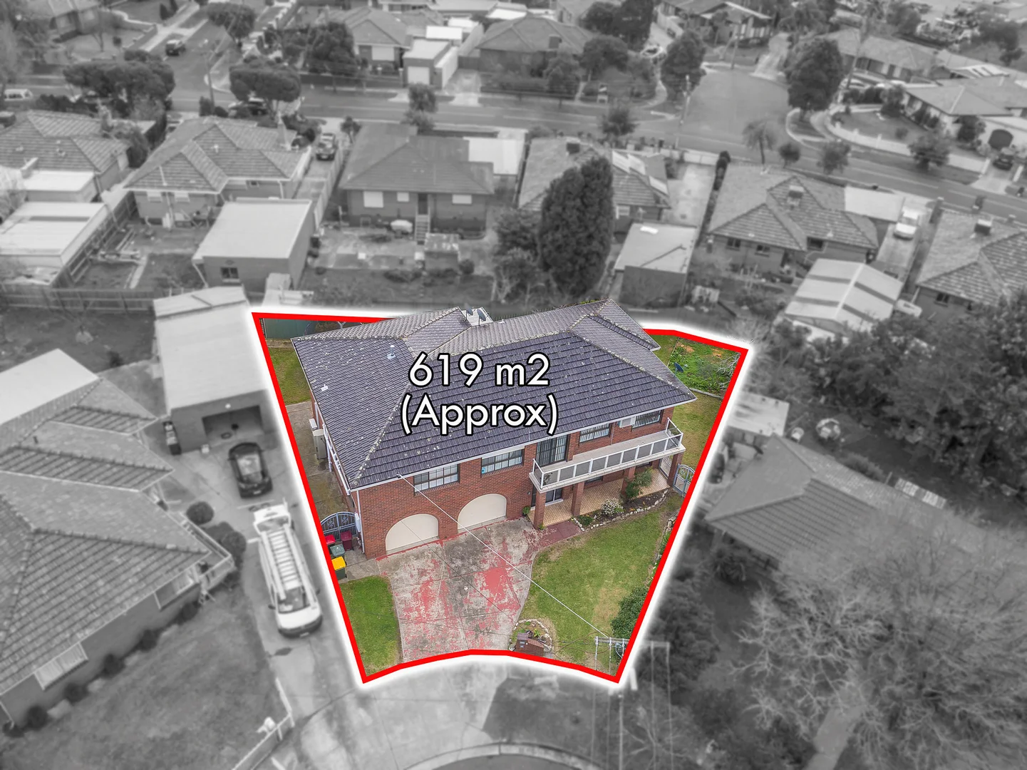Additional image 36 of 5 Cedar Court, Campbellfield VIC 3061
