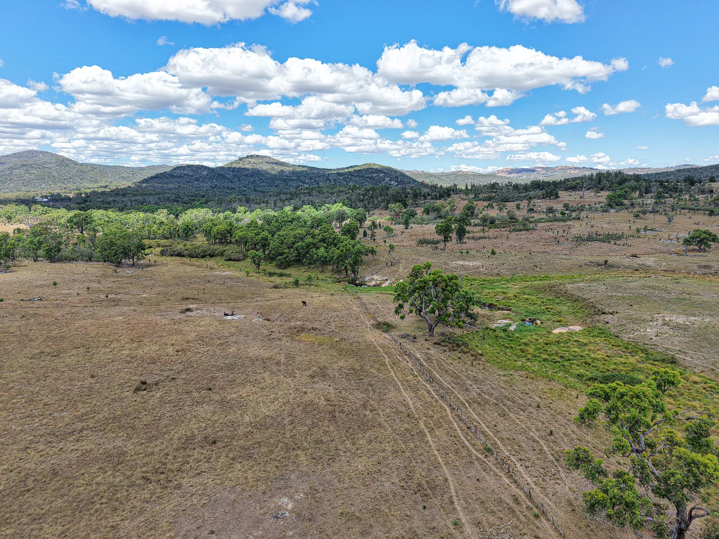 Additional image 16 of 742 Bendemeer Road, Kingstown NSW 2358
