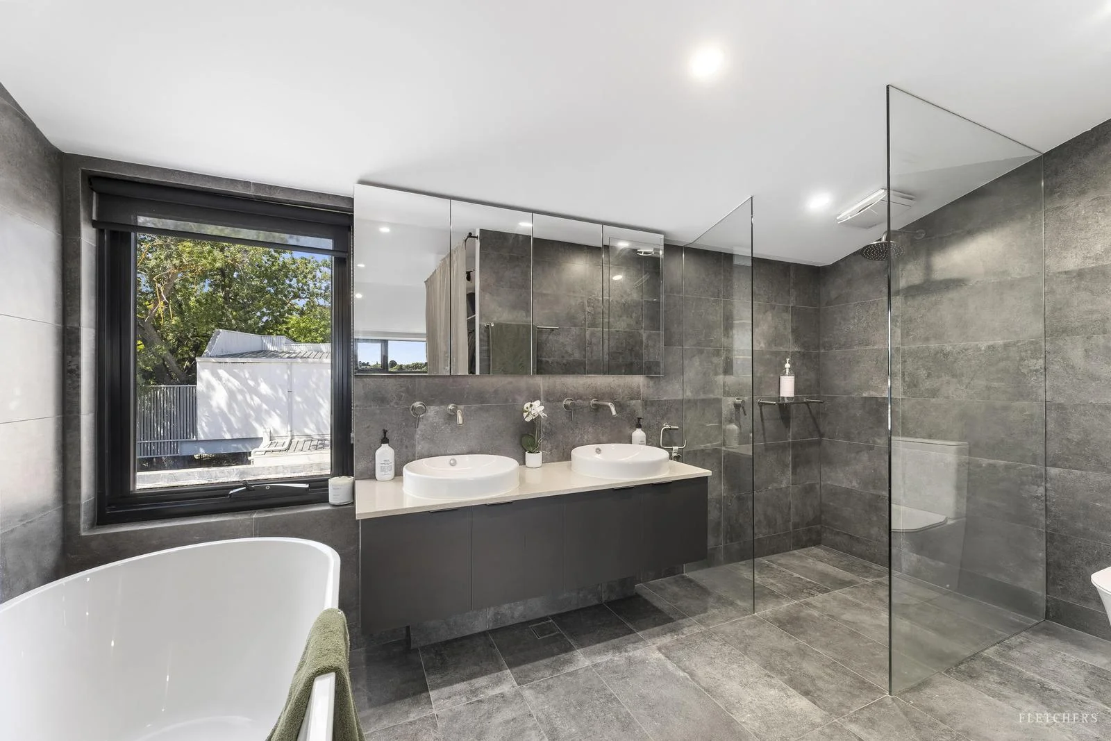 Additional image 10 of 4/595 High Street, Kew East VIC 3102
