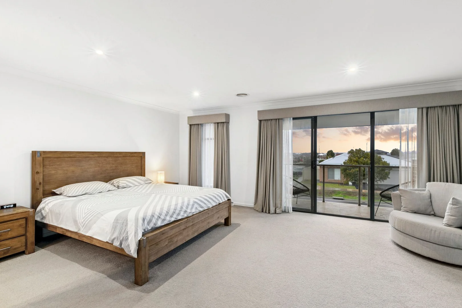 Additional image 10 of 320 Charlemont Road, Armstrong Creek VIC 3217