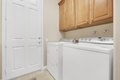 Additional image 40 of 80630 Camino San Gregorio, Indio, CA, 92203