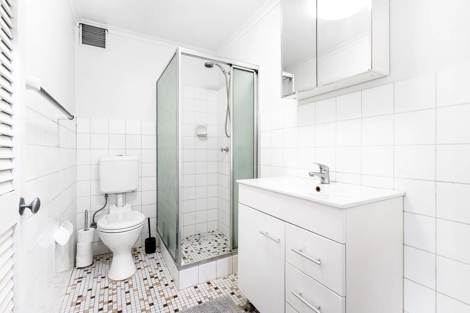 Additional image 4 of 56/2-6 BROWN STREET, Newtown NSW 2042