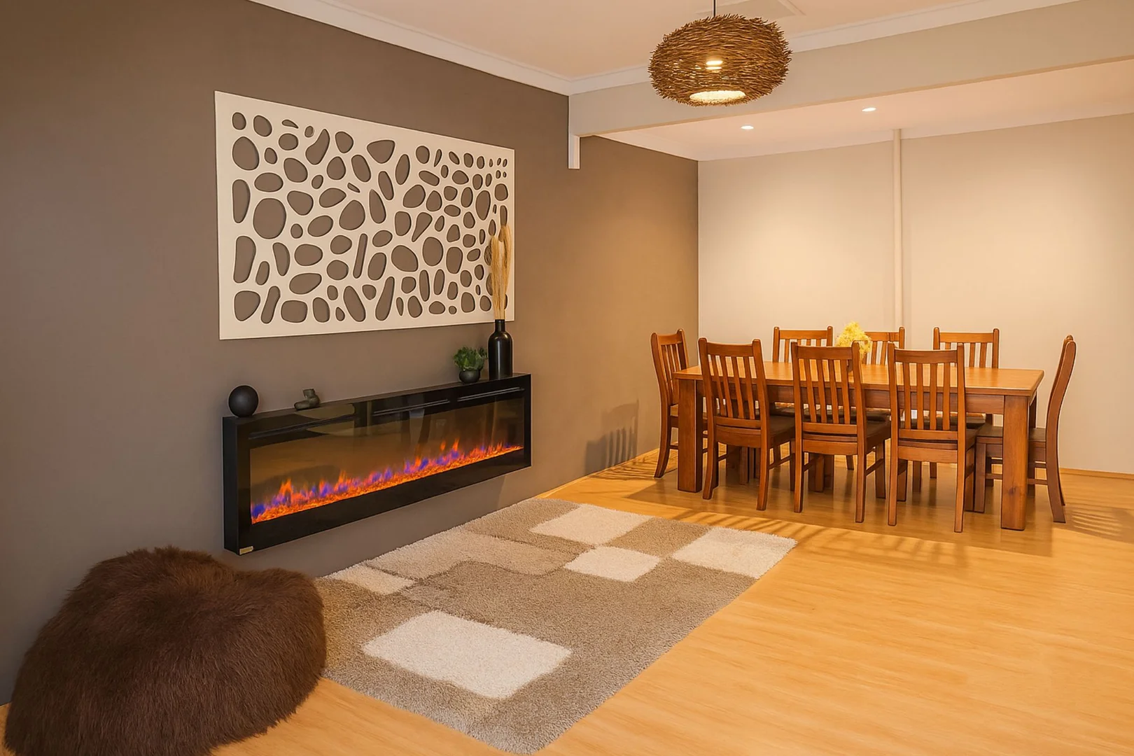 Additional image 6 of 1 Hazlett Street, Kalannie WA 6468