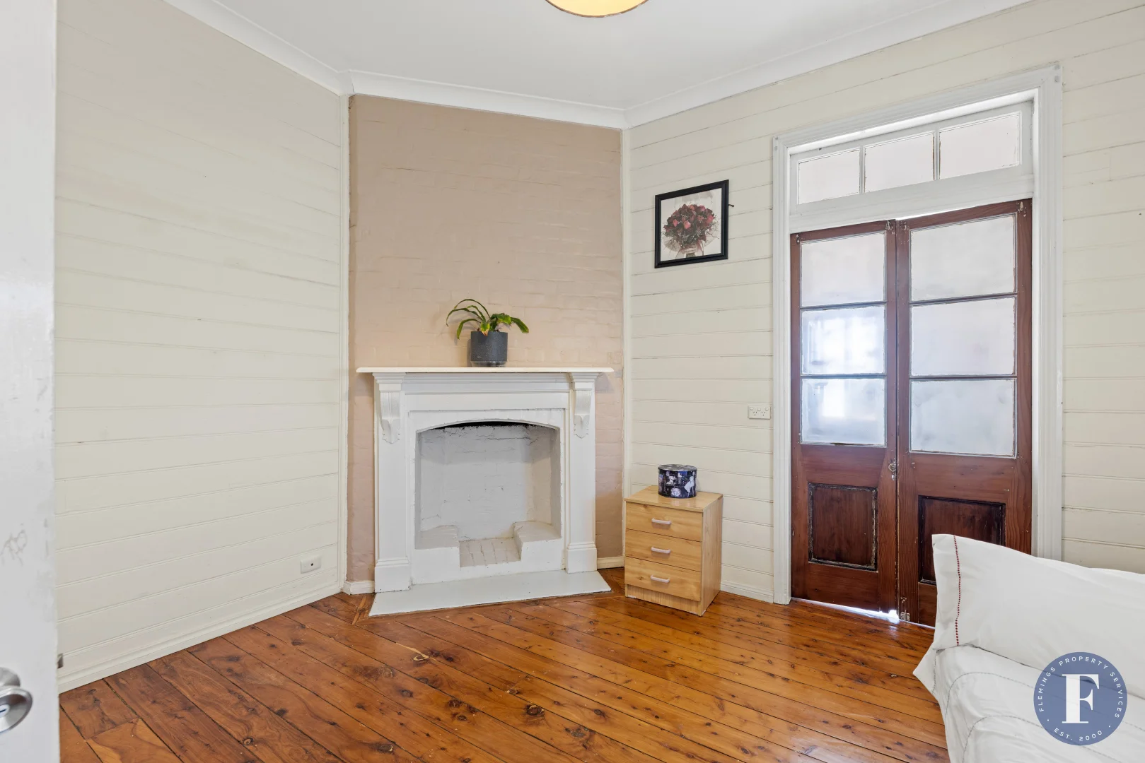 Additional image 8 of 49 Saines Road, Young NSW 2594