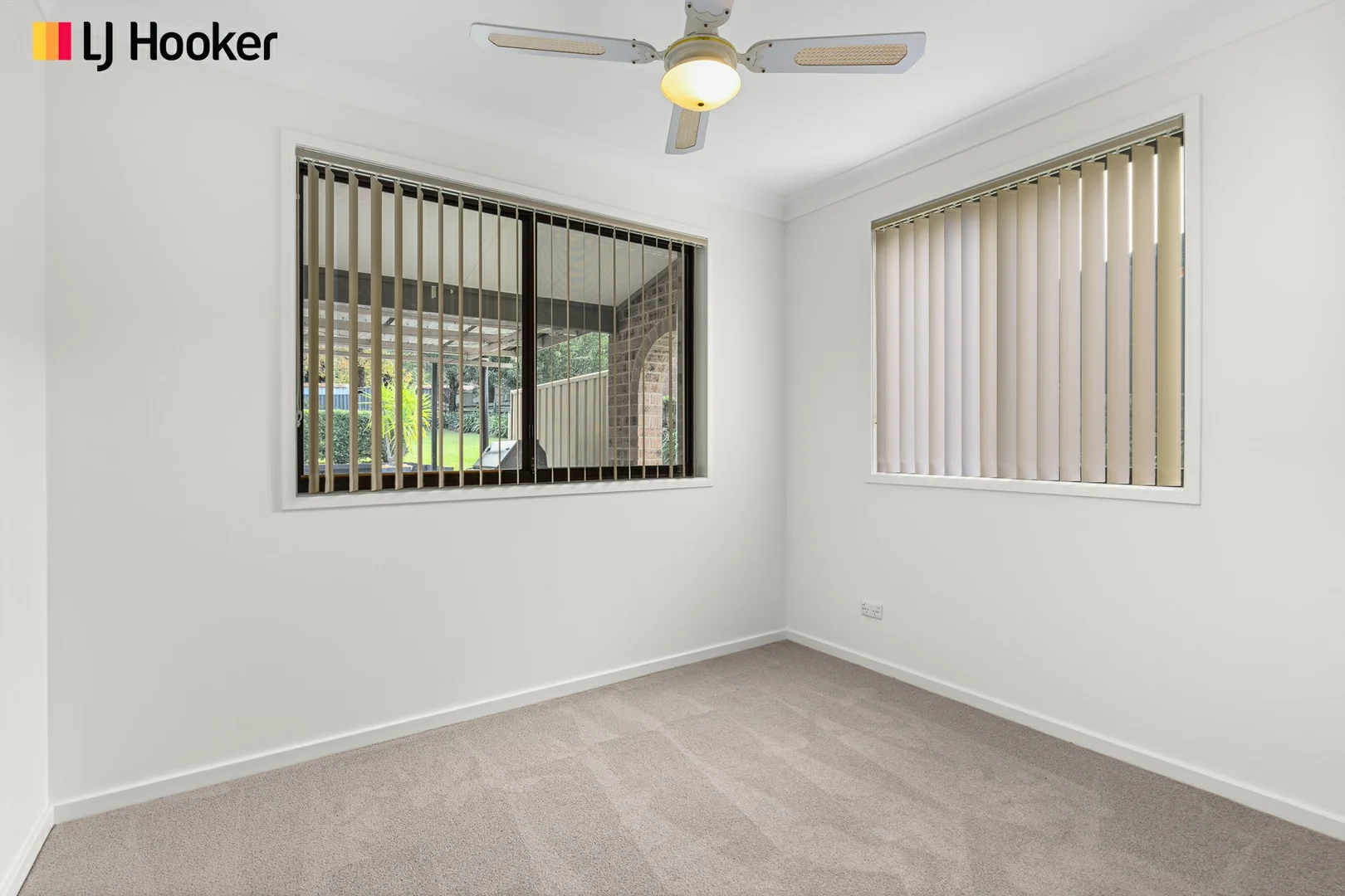 Additional image 16 of 11 Tannery Road, Cambewarra Village NSW 2540