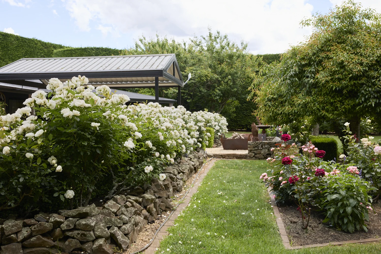 Additional image 17 of 227 Somerset Road, Fitzroy Falls NSW 2577