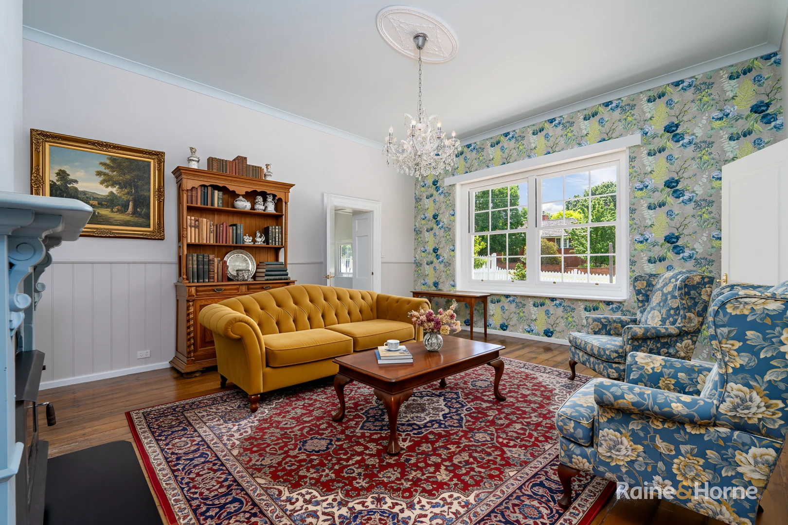 Additional image 9 of 17 Naas St, Tenterfield NSW 2372