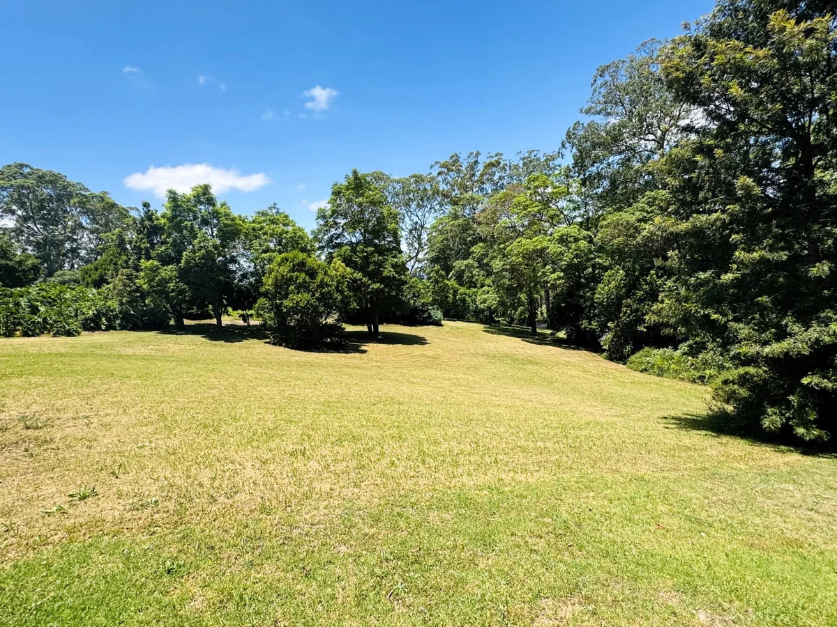 Additional image 5 of 25 Hilltop Crescent, Blue Mountain Heights QLD 4350