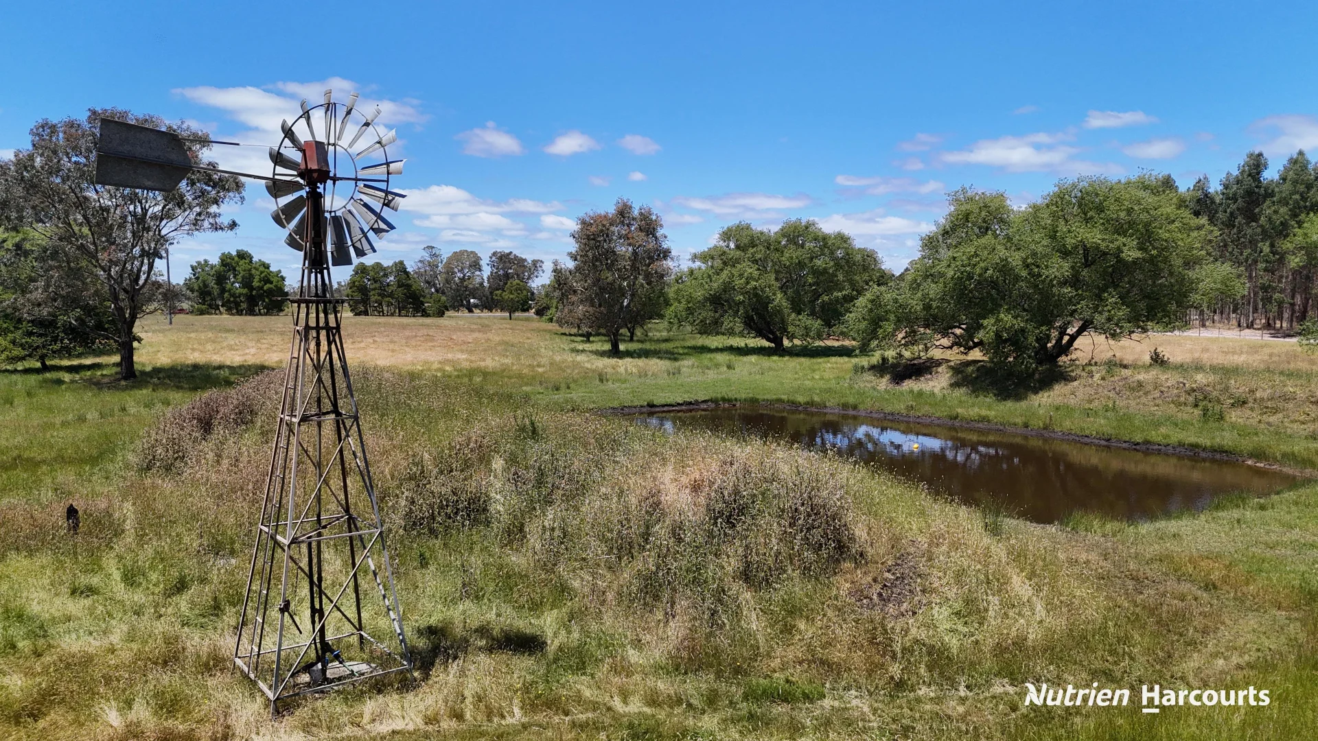 Additional image 14 of 674 Glenelg Highway, Casterton VIC 3311
