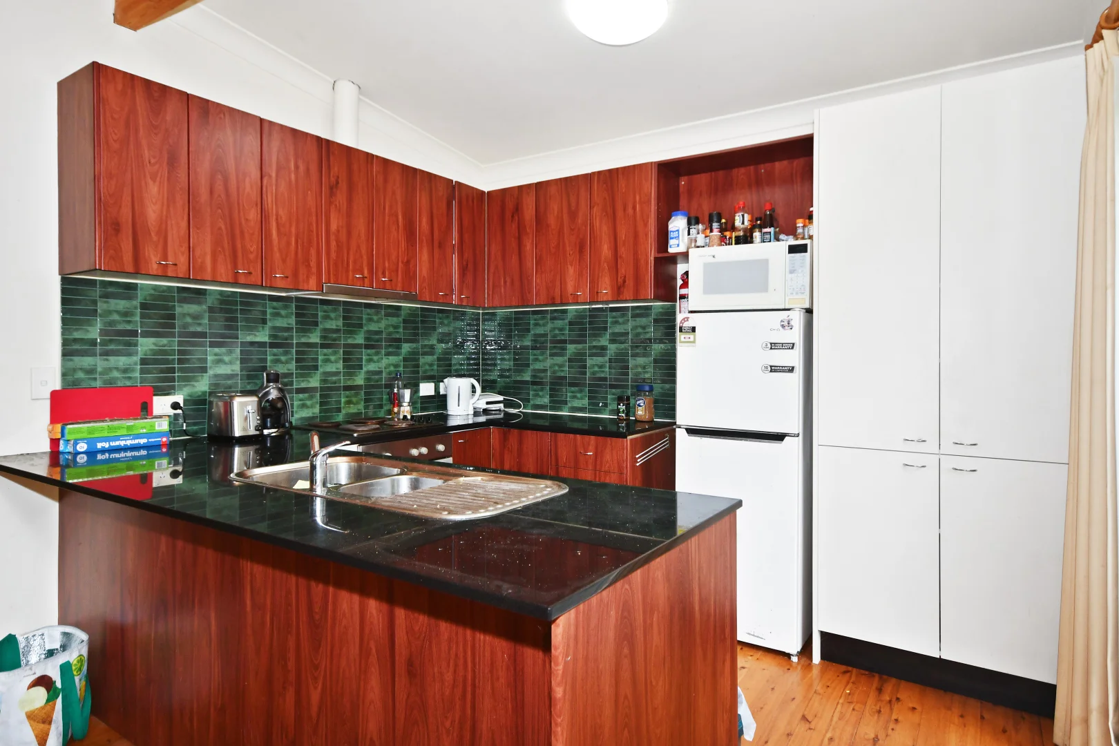 Additional image 2 of 69 Scott Rd, Halls Gap VIC 3381