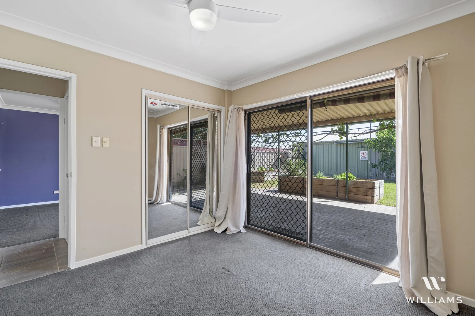 Additional image 11 of 39a Church Street, Singleton NSW 2330
