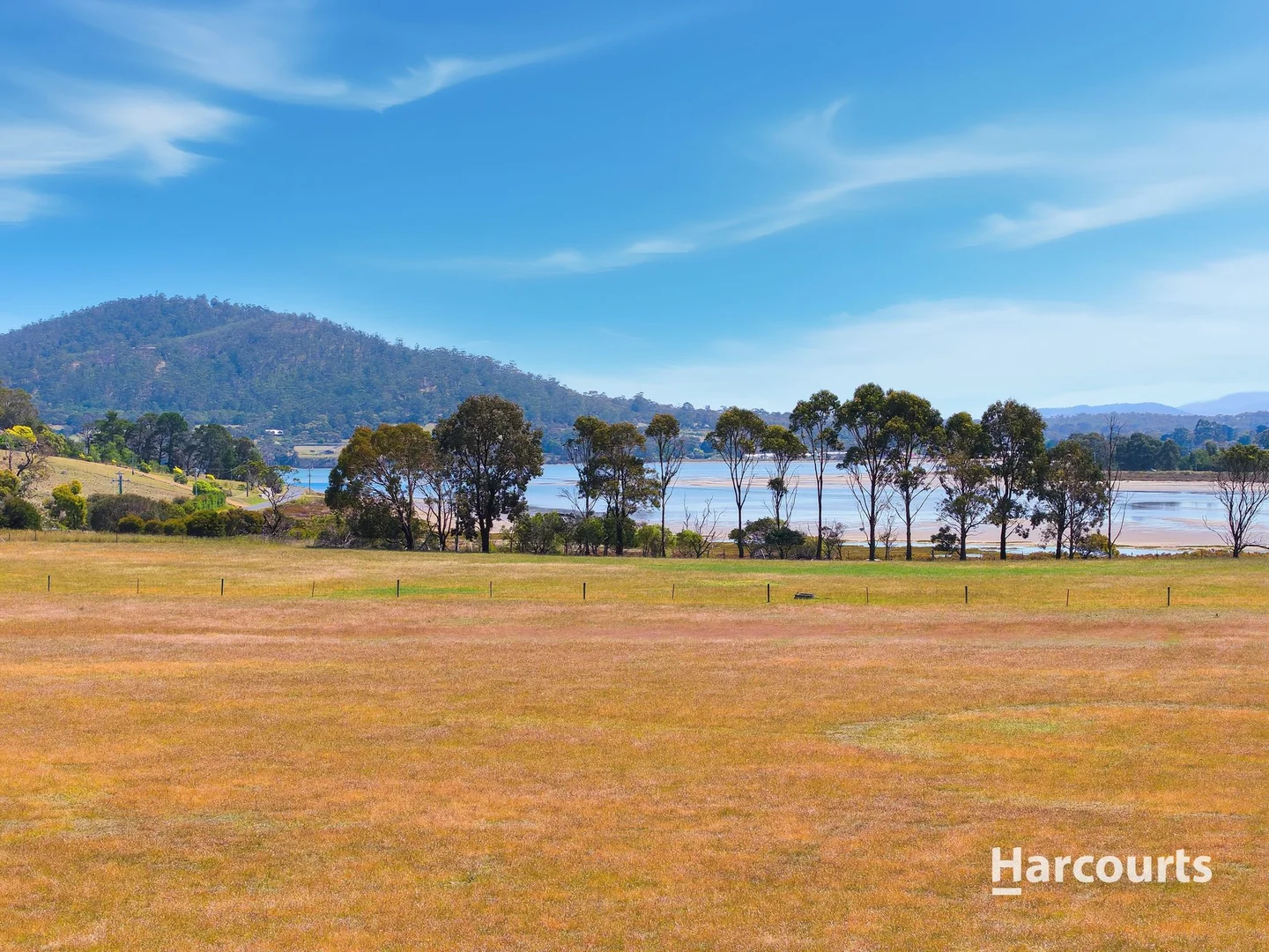 Additional image 11 of Lots 3 & 4 Dorans Road, Sandford TAS 7020