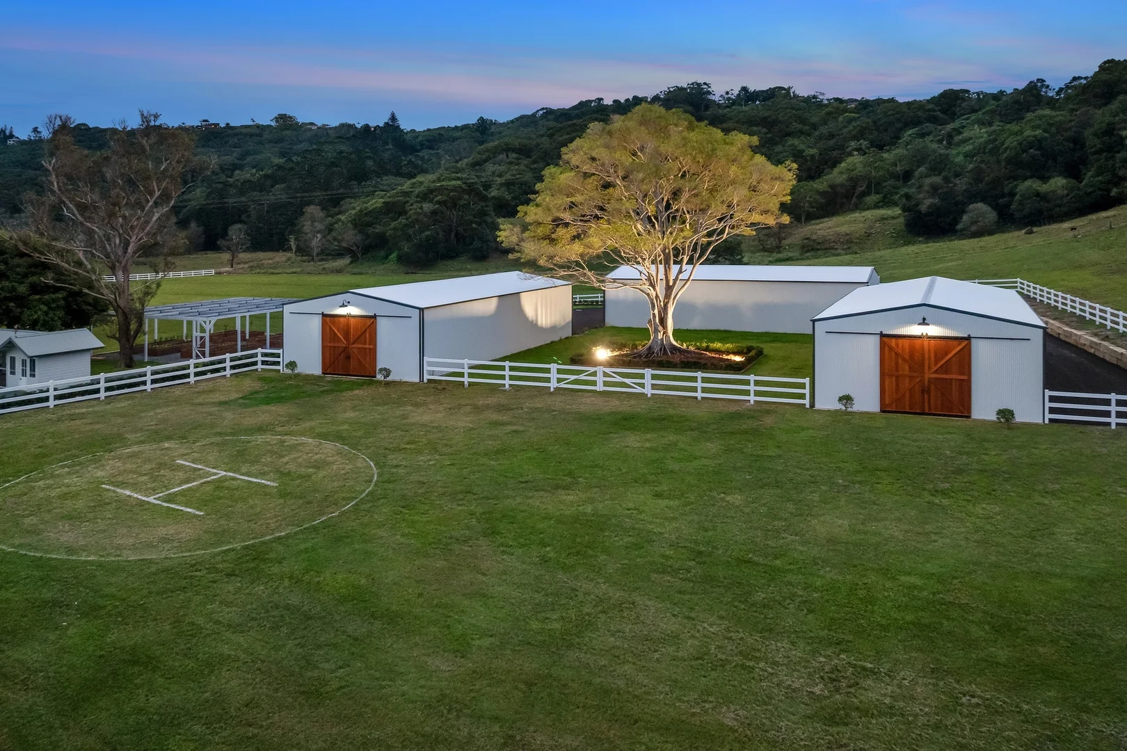 Additional image 29 of 70 River Road, Banora Point NSW 2486